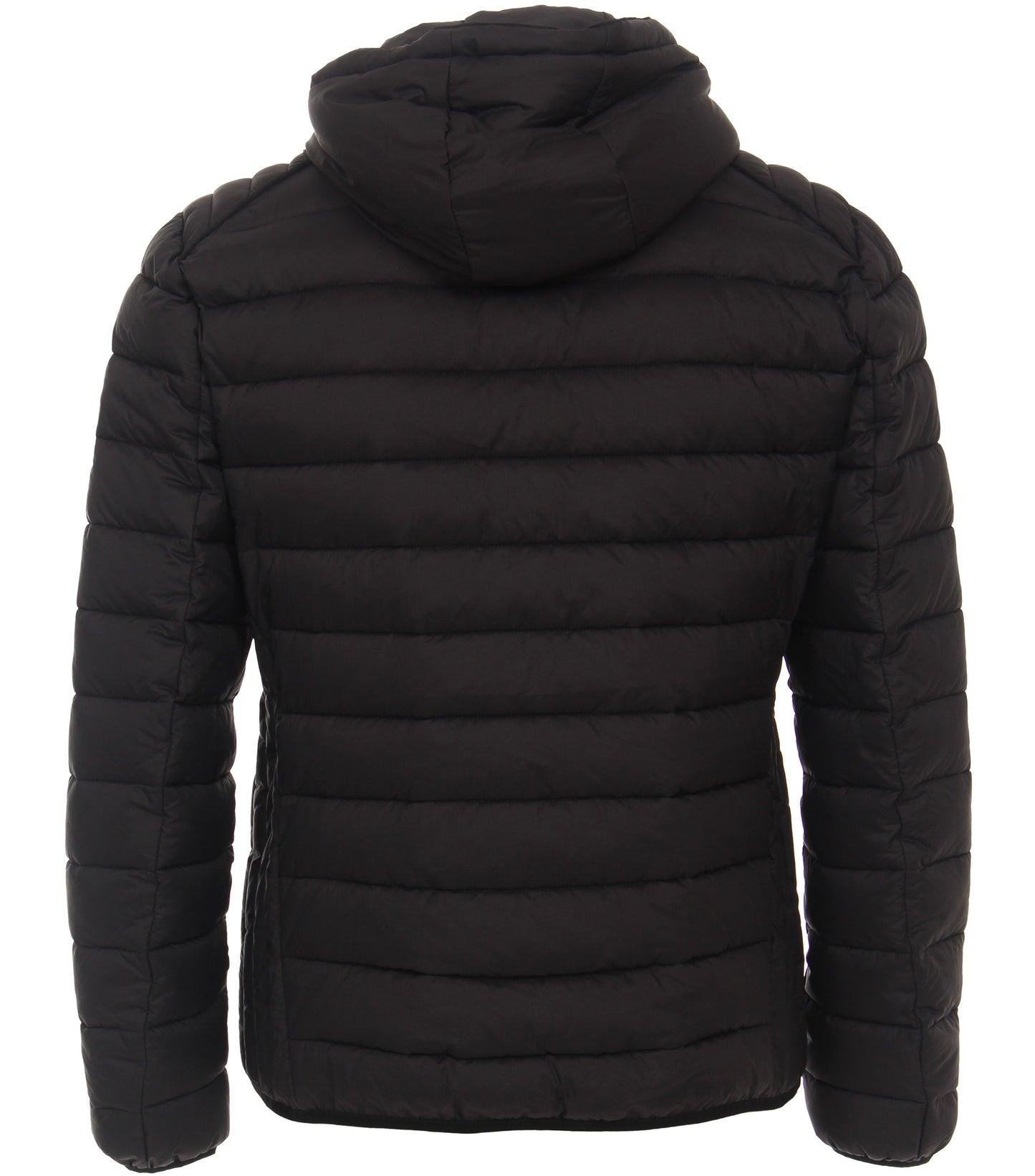 Outdoor Jacke, Kapuze - 523914000