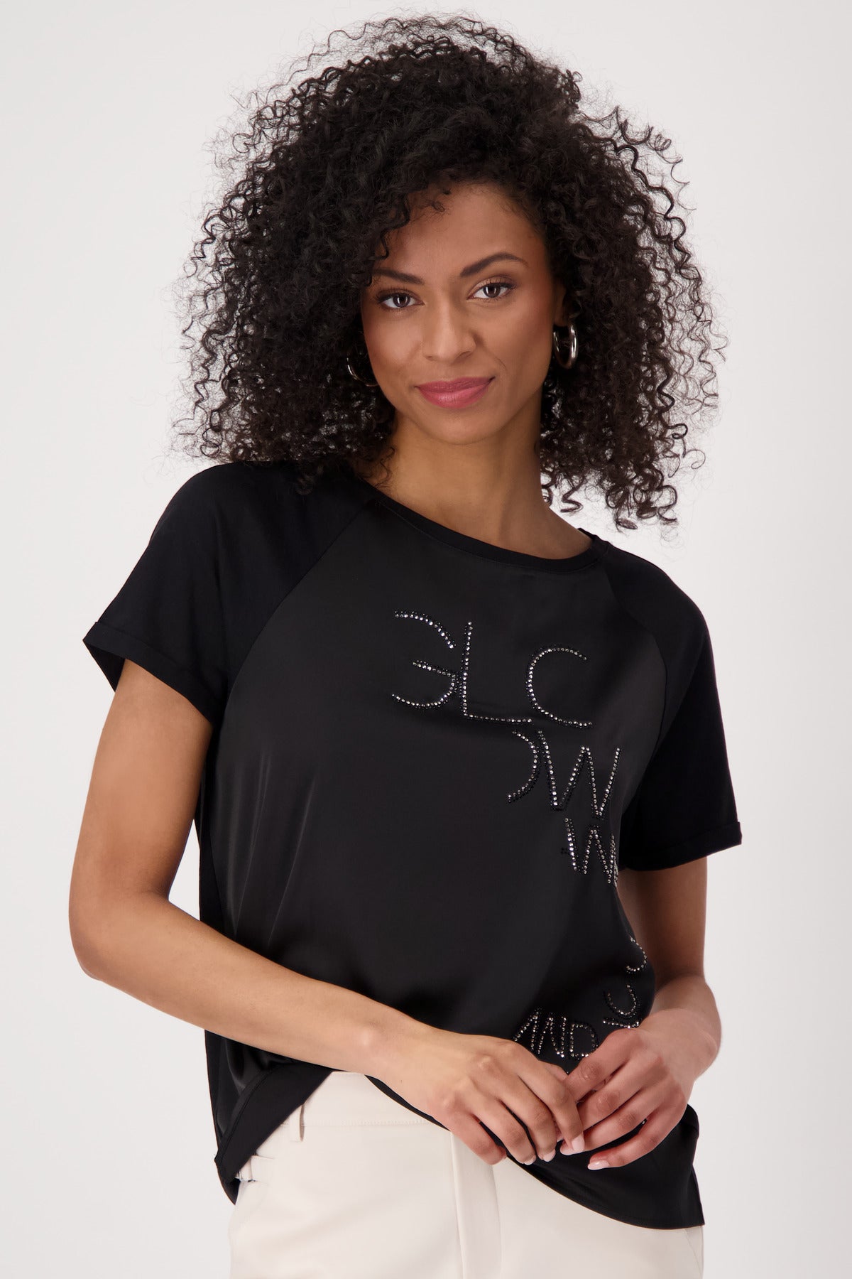 T-Shirt - 410036