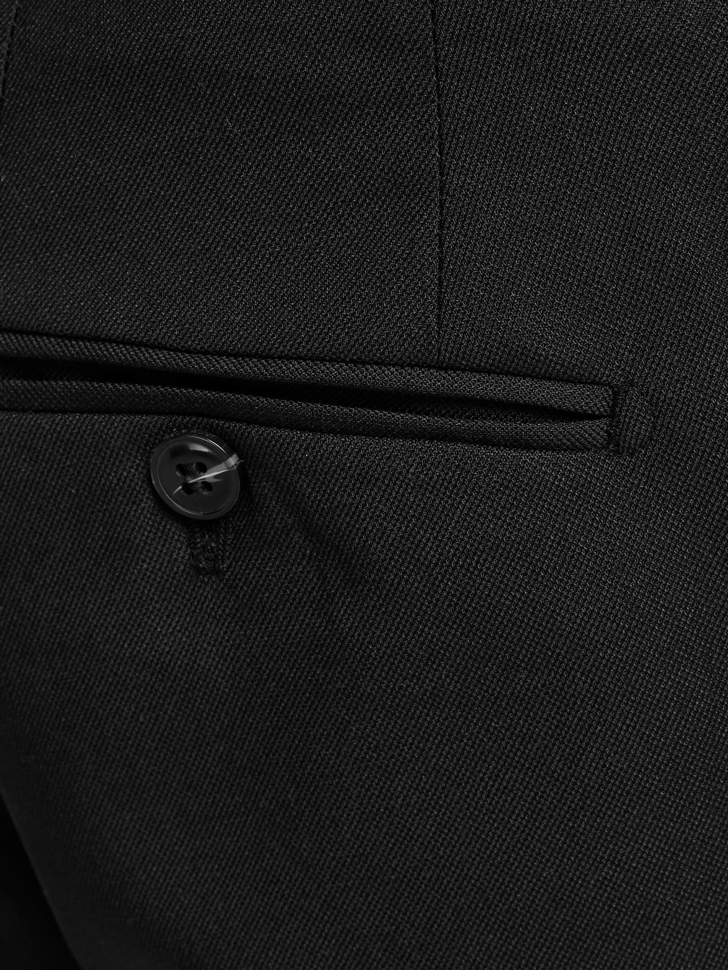 JPRSOLARIS TROUSER NOOS - 12141112