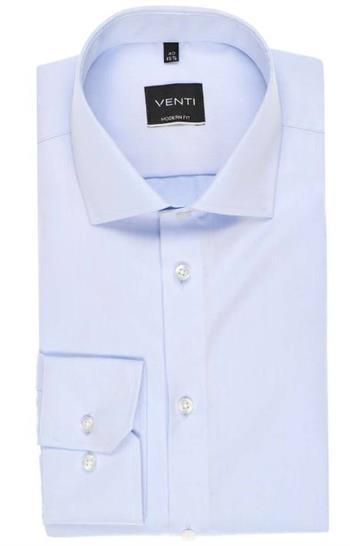 Kent Modern Fit NOS - 001880