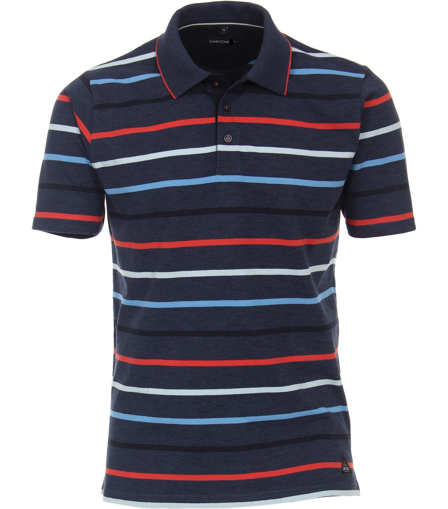 Polo - 923877700