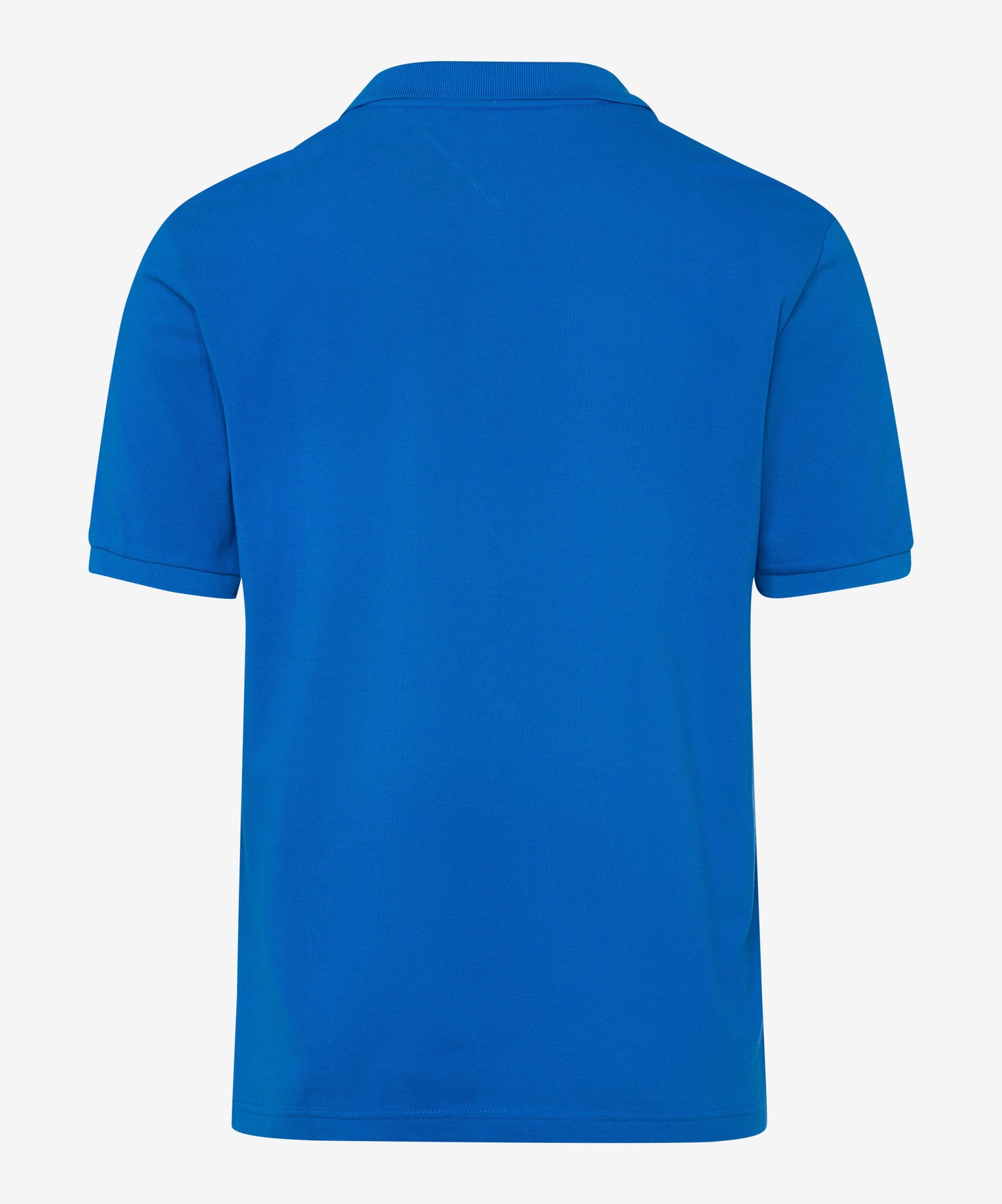 STYLE.PETE - 24-7507 70472000