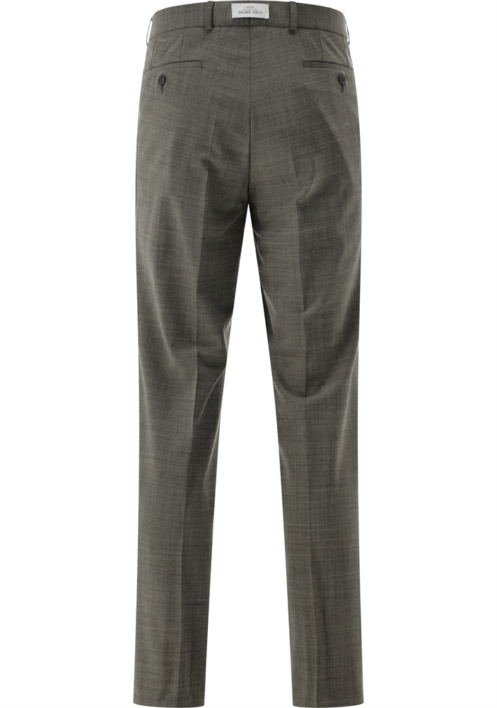 Hose/Trousers CG Sendrik - 20.077S0 / 339683