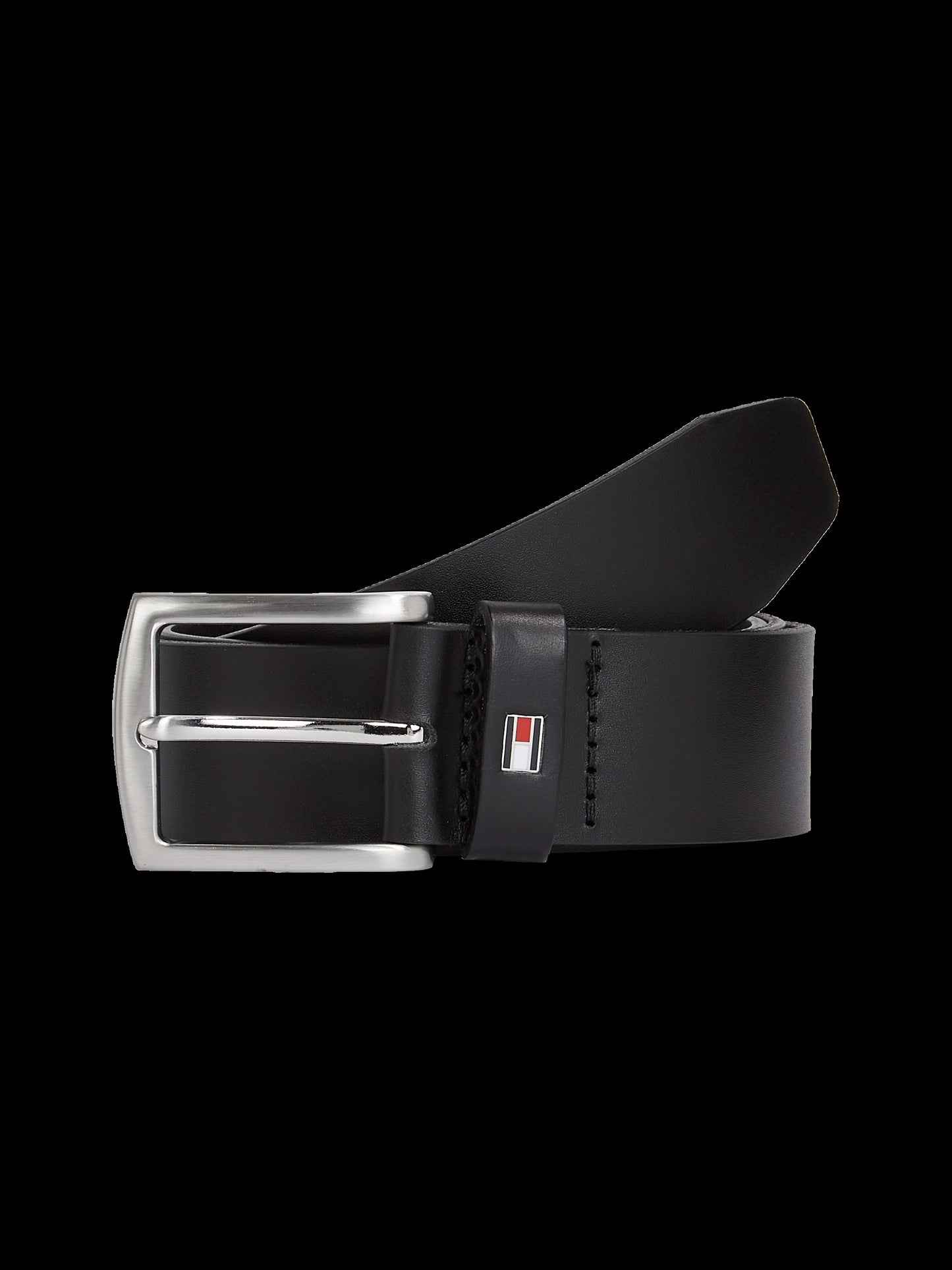 NEW DENTON 3.5 BELT - AM0AM08360