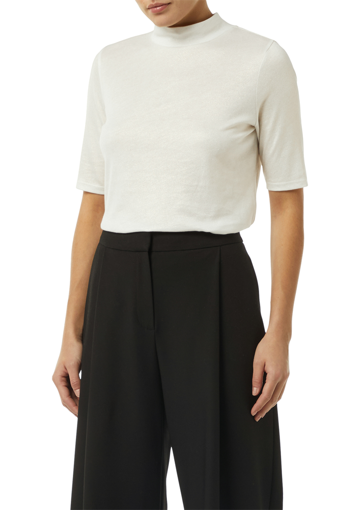 T-Shirt - 2157326