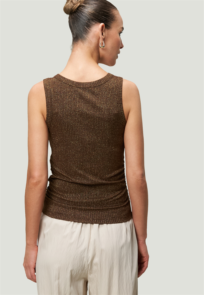 zero T-Shirt / Top - 1010002232