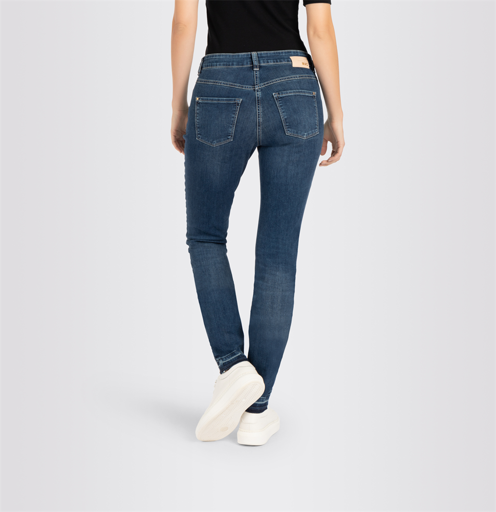 DREAM SKINNY - 0357L260090