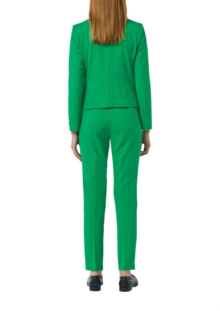 Indoor-Blazer - 2161459