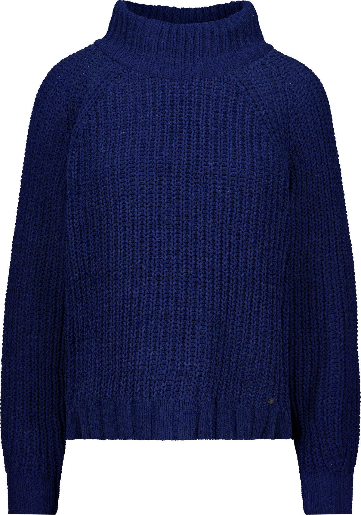 Pullover - 810193