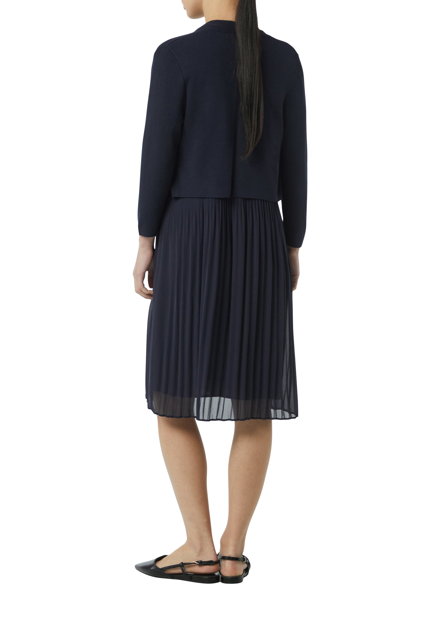 Strickjacke - 2161971