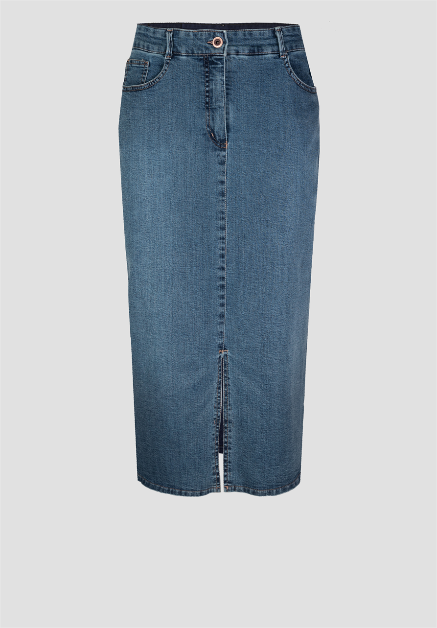 JONA - 31000