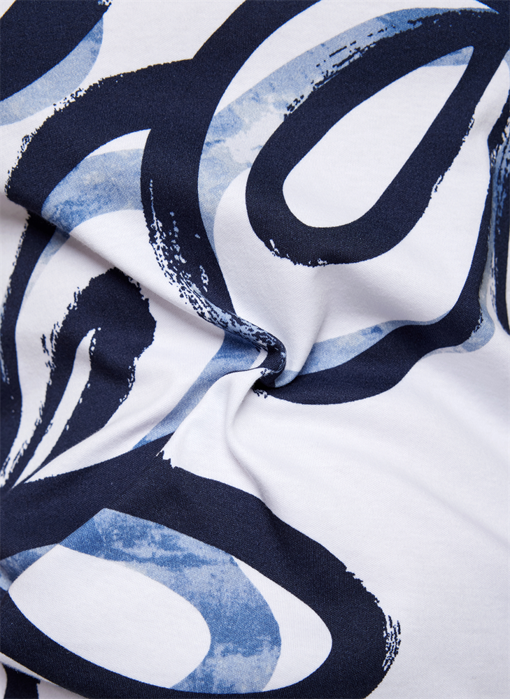T-Shirt - 54-223351