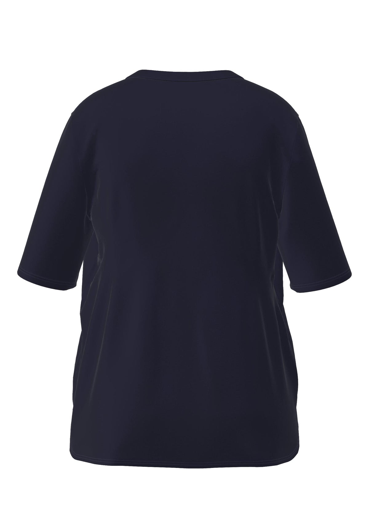 NOSBlusenshirts - NOS713436