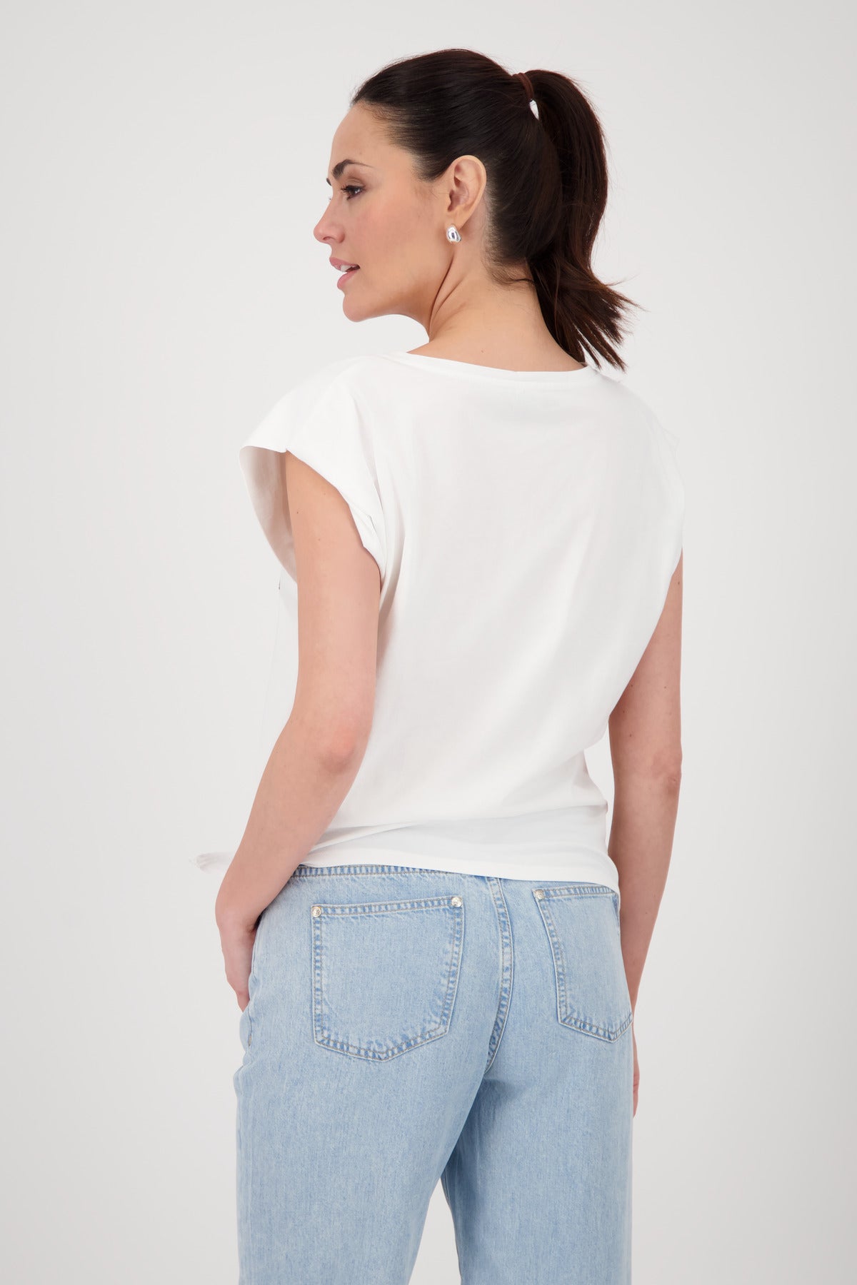 Pullover - 409904