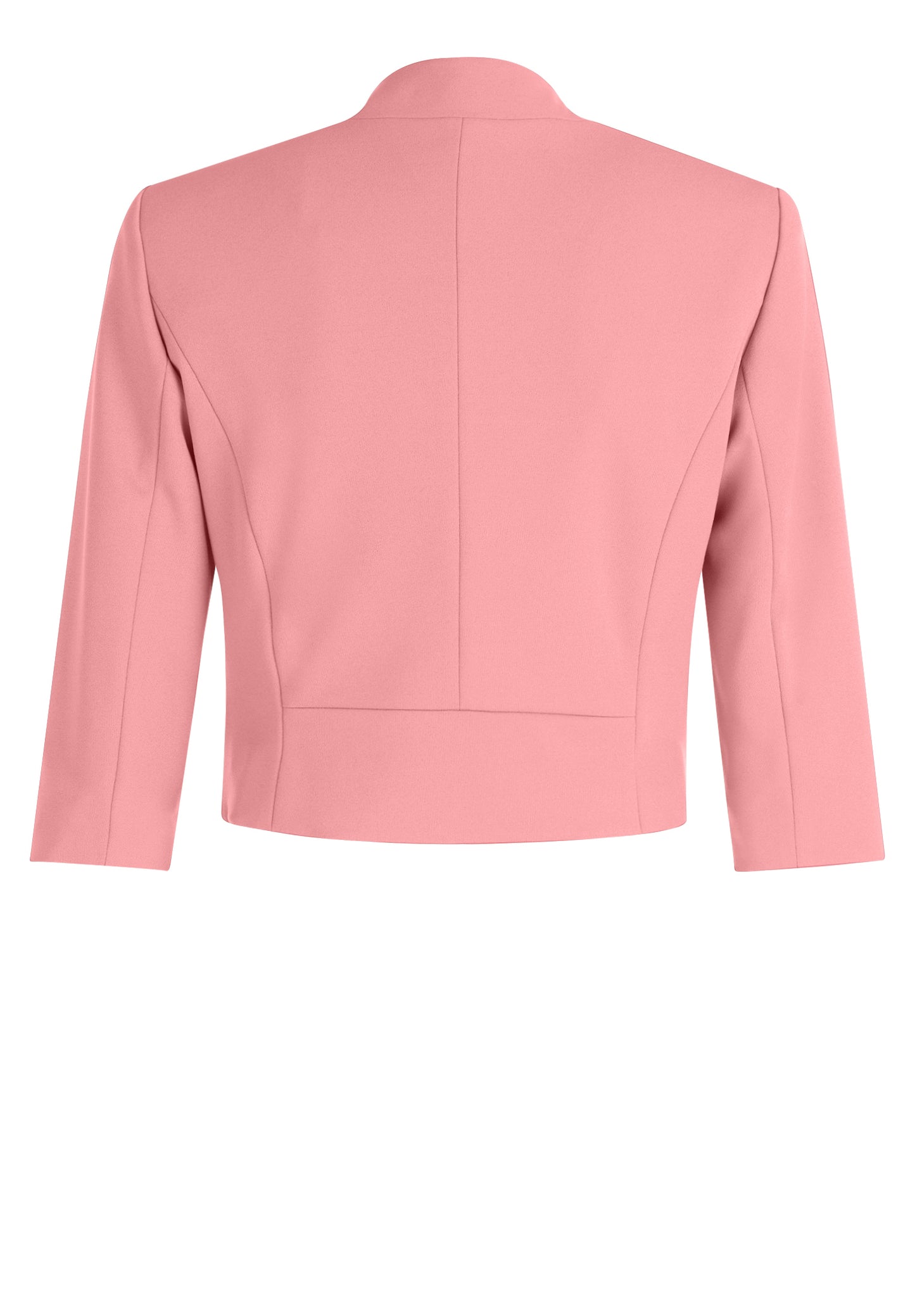 Blazer - 46374467