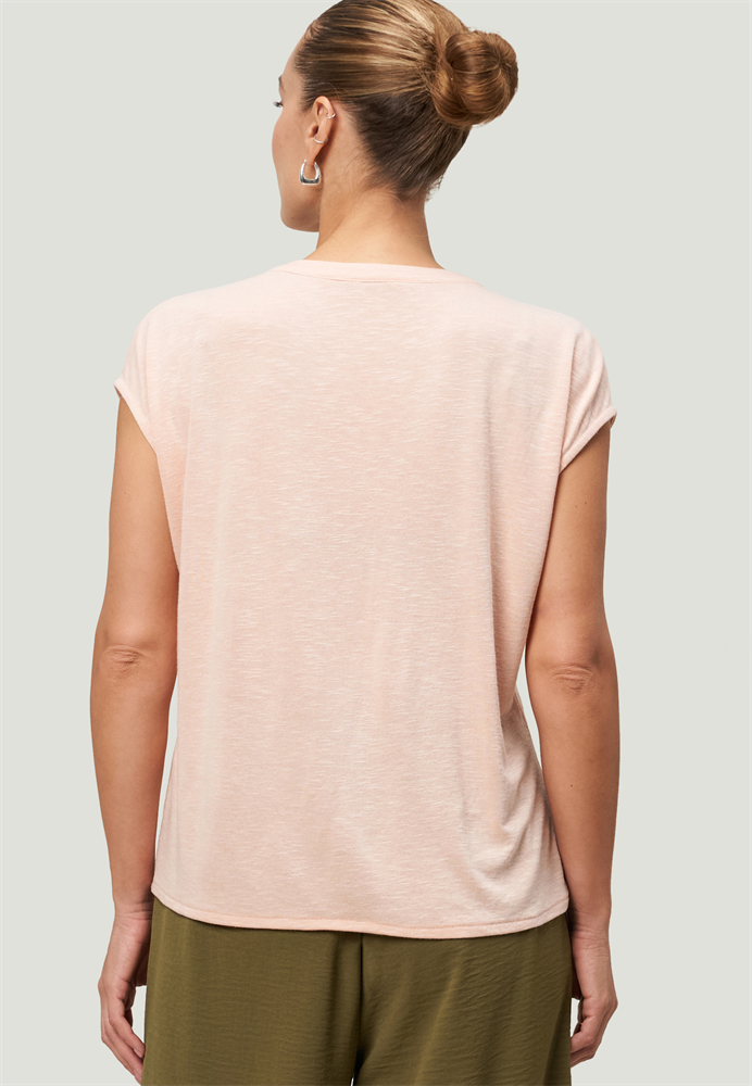 zero T-Shirt / Top - 1010003361