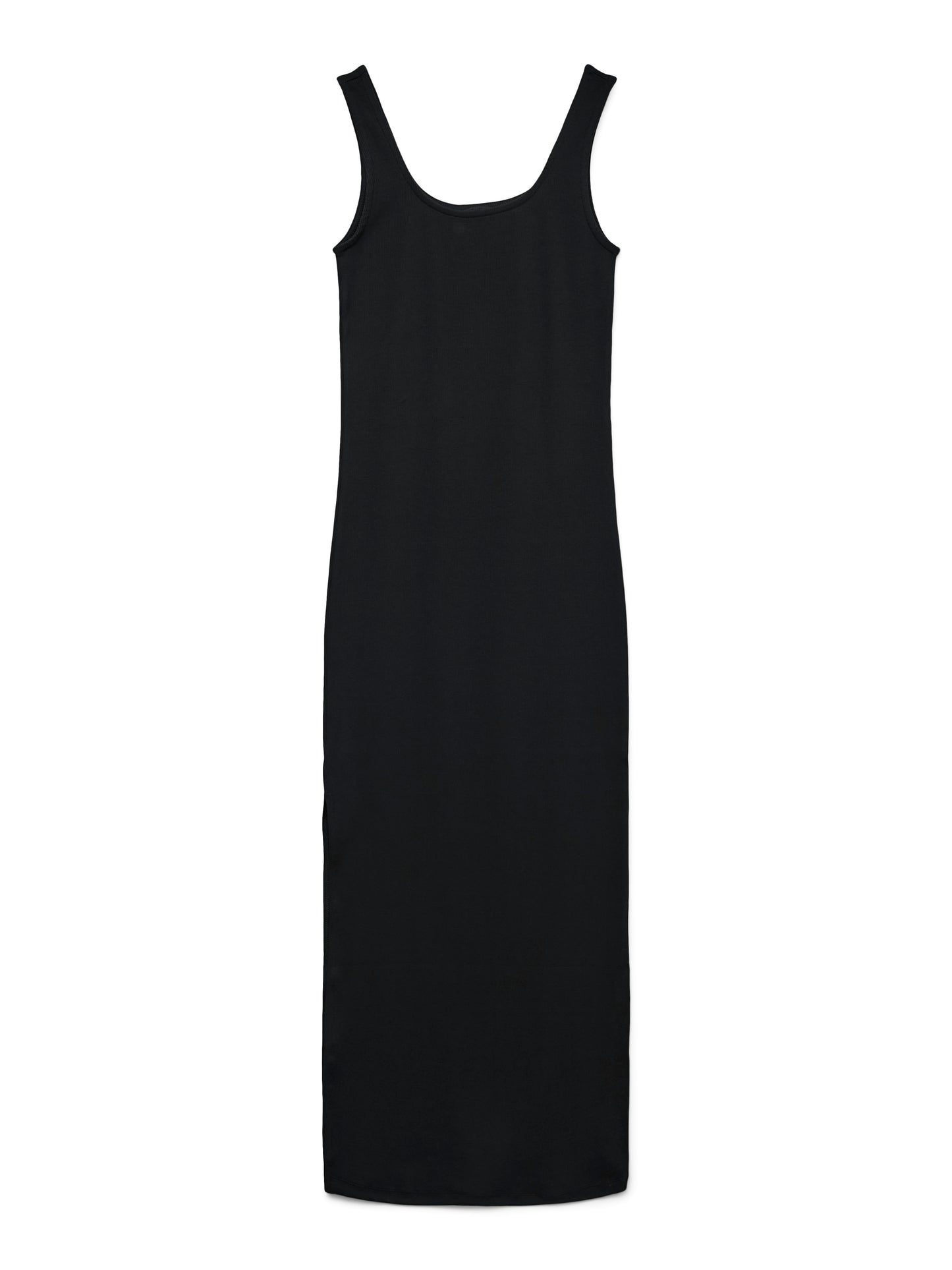 VMCHLOE SL 7/8 DRESS JRS NOOS - 10325601
