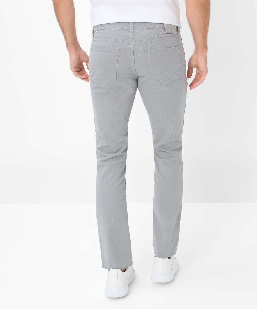 STYLE.CHUCK - 81-1708 07863020