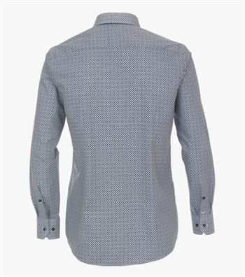 Kent Modern Fit - 123942300