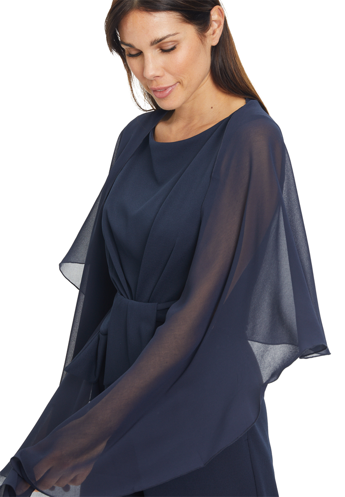 Schals - 00714825