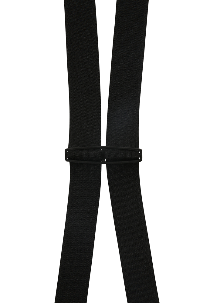 Herrenträger - 6723