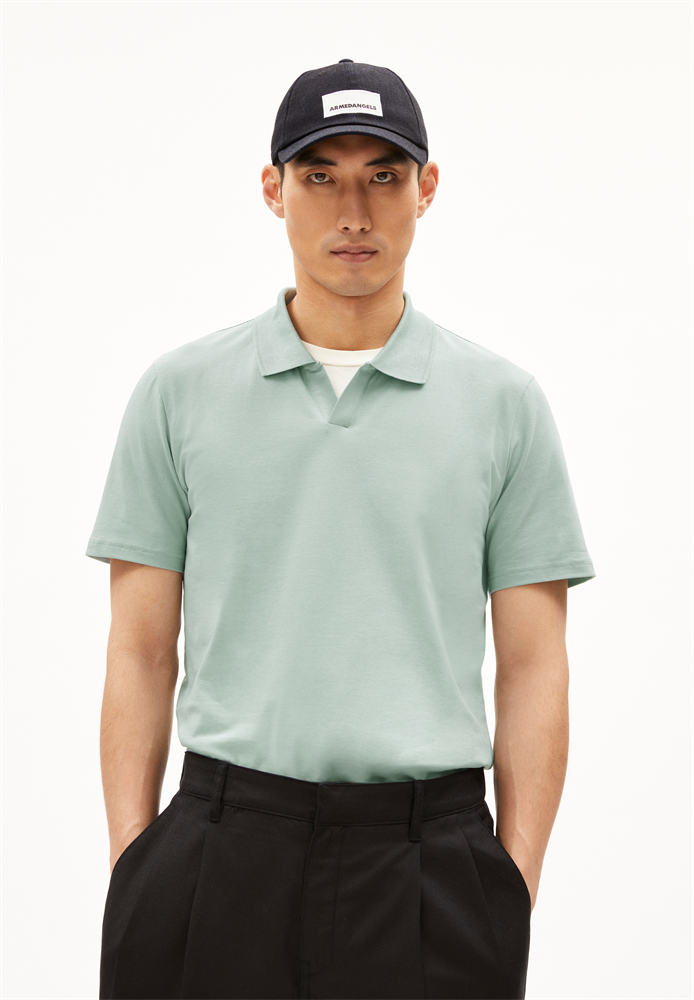 BRAAN PREMIUM - 30005855