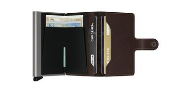 Miniwallet Original