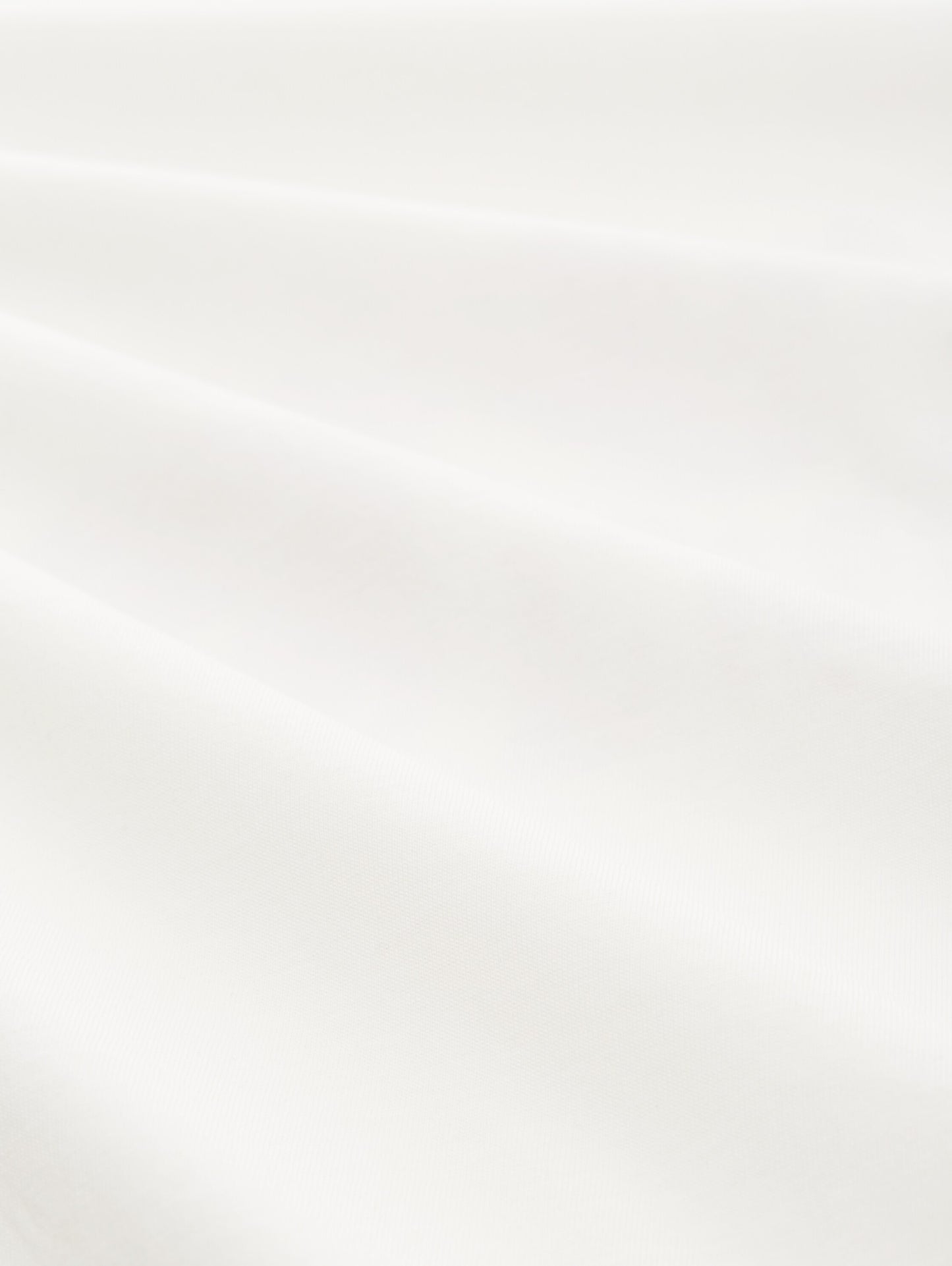 T-shirt crew neck print - 1040544