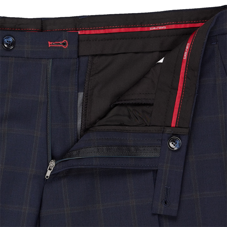 Hose/Trousers CG Ike - 90-149S3 / 433093