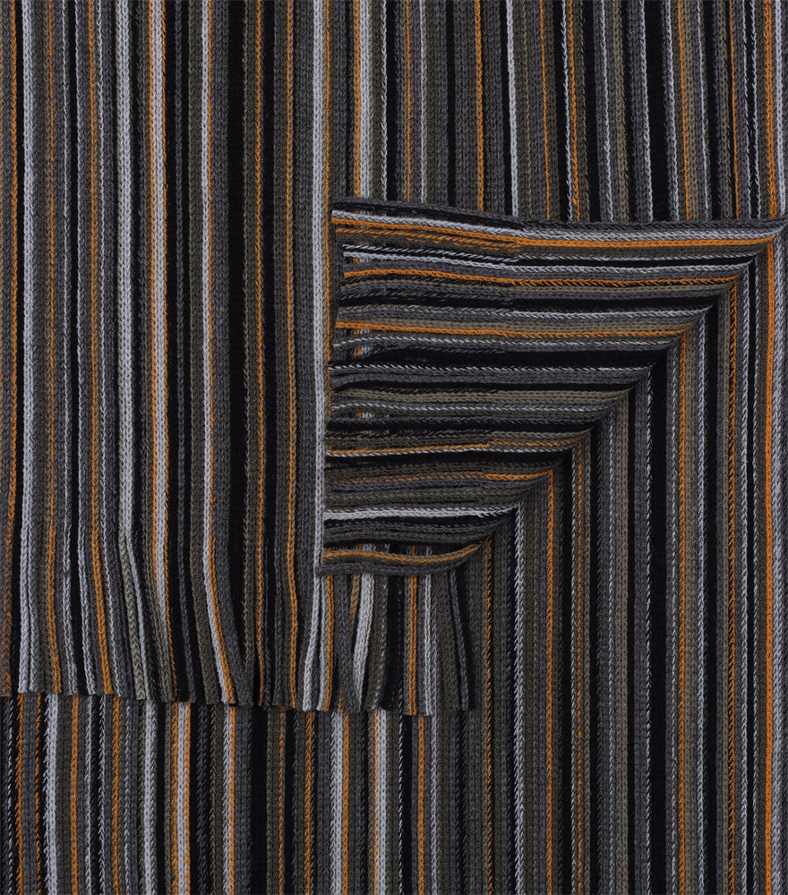 Schal,Raschel - 434161300