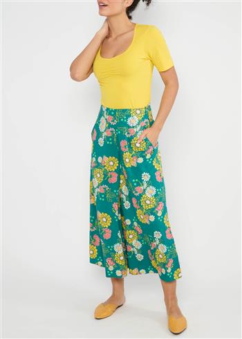 In Full Bloom - 001251-107