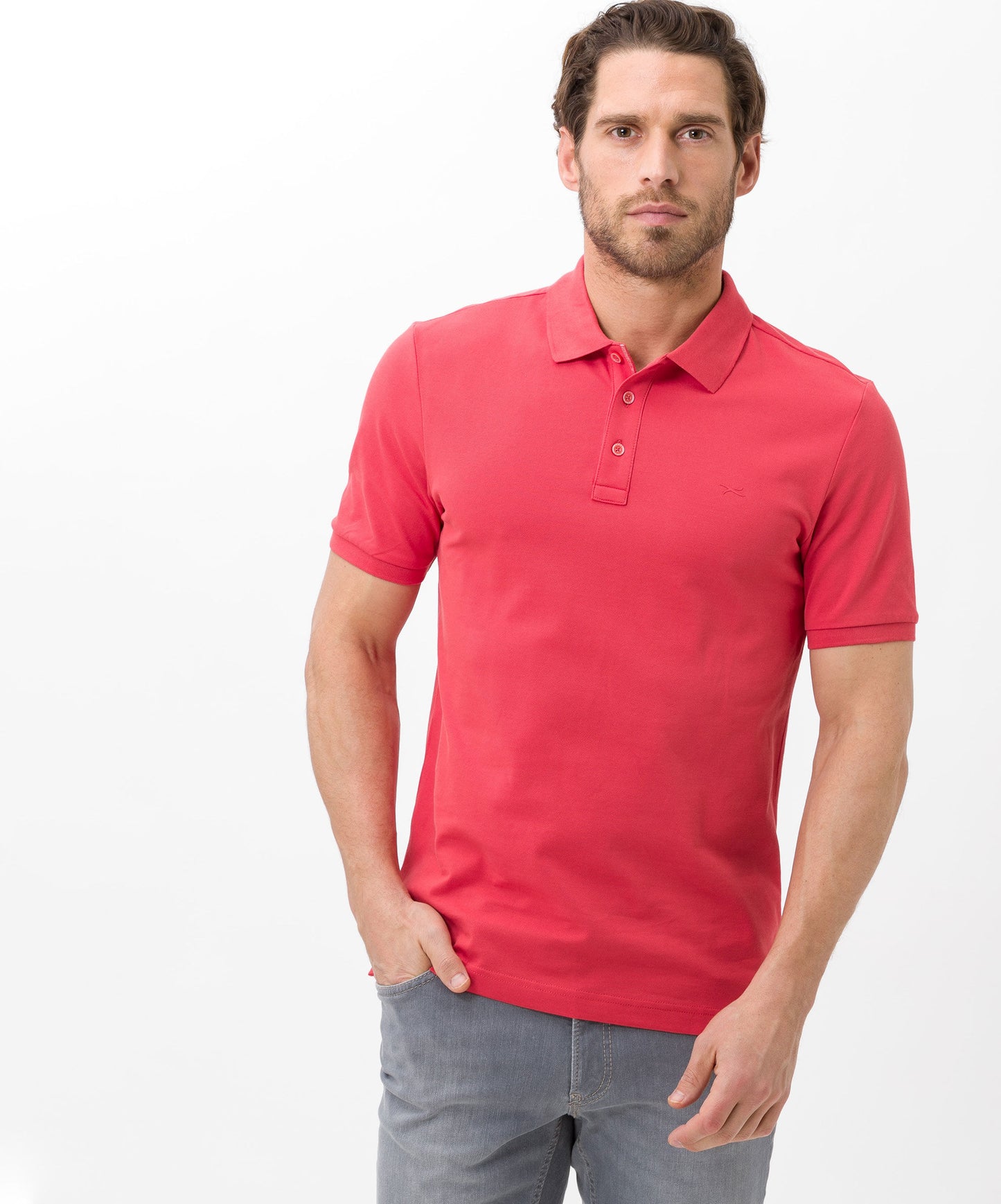 STYLE.PETE - 24-7507 70472000