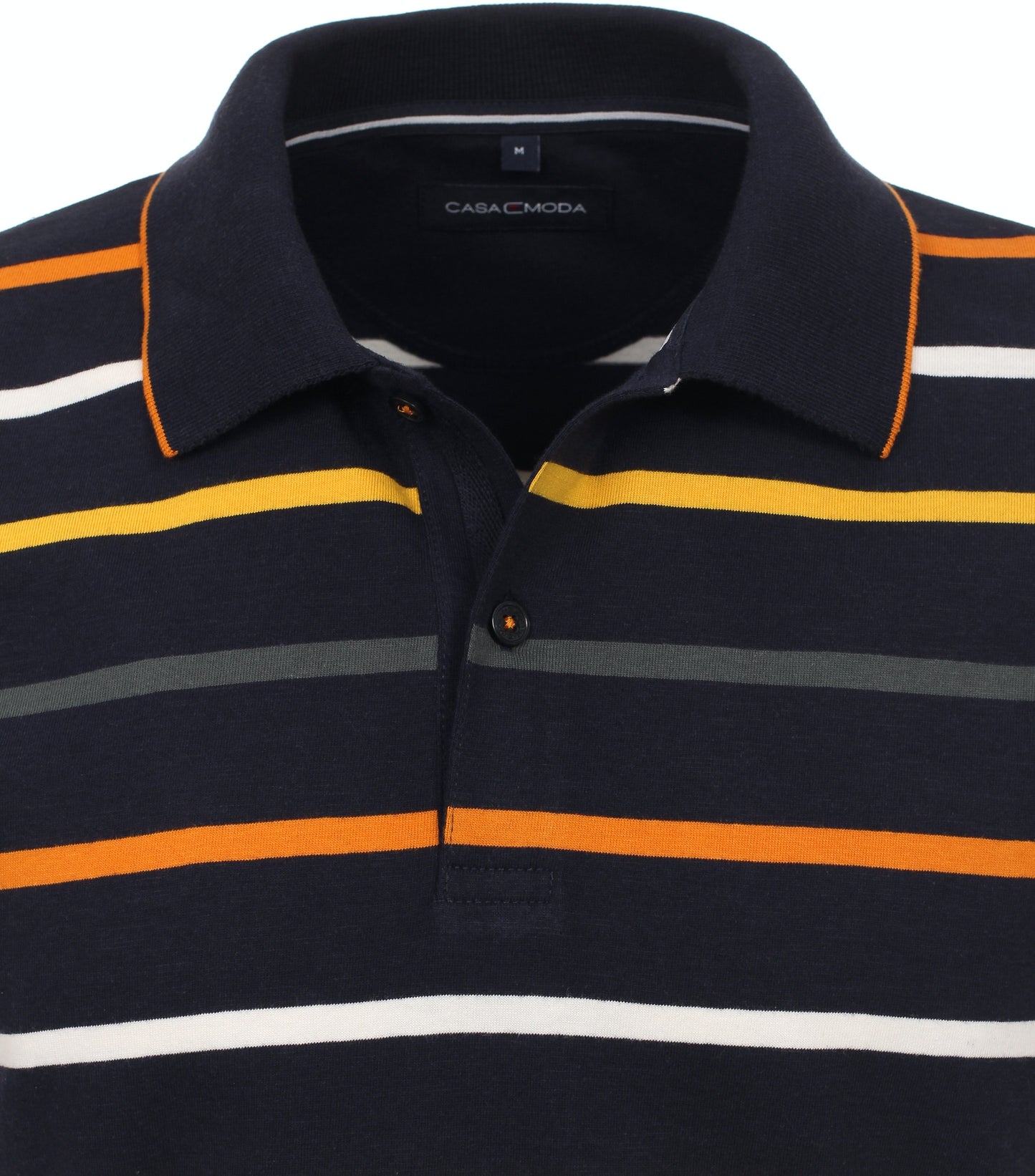 Polo - 923877700