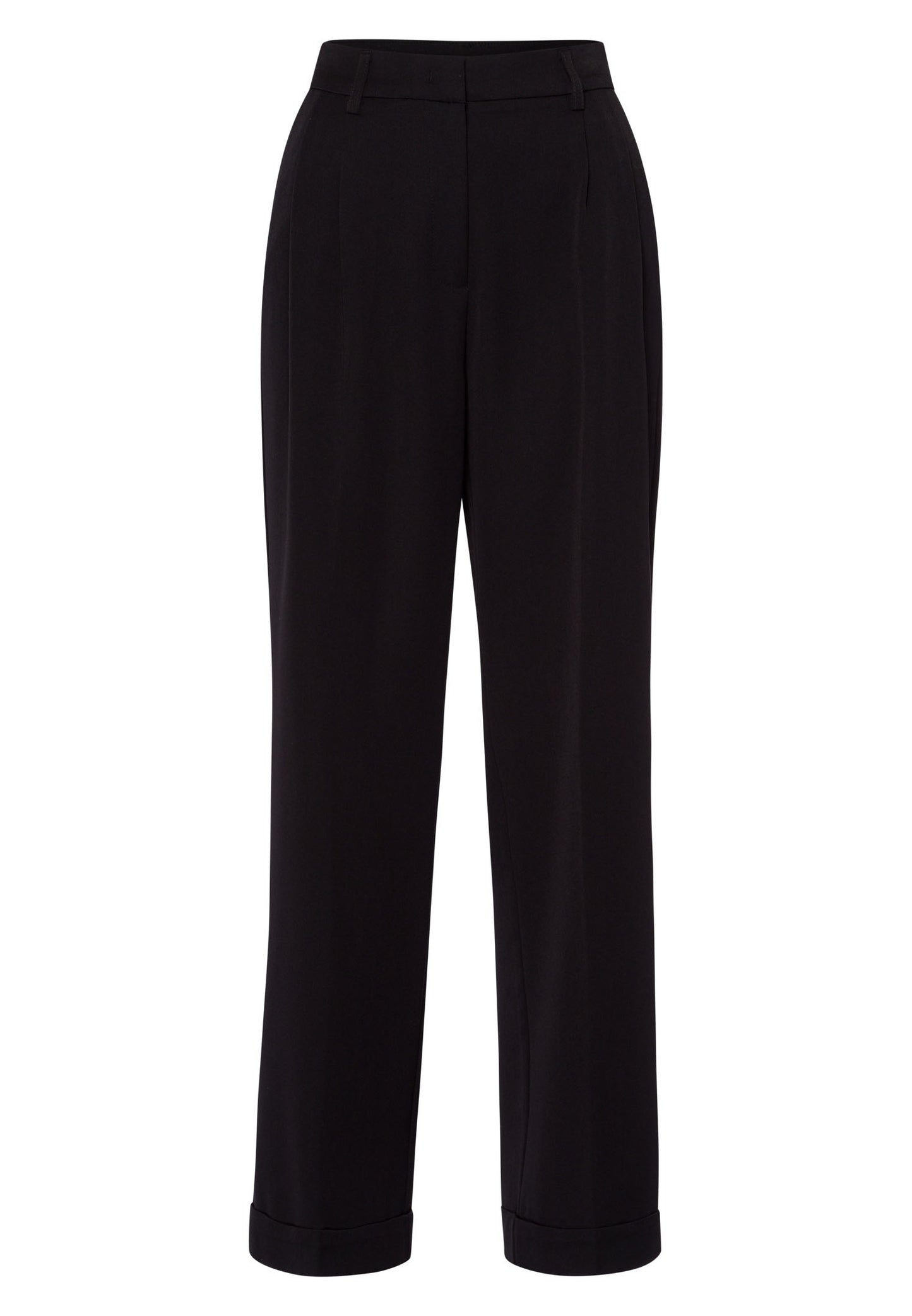 zero Hose - 1091461895