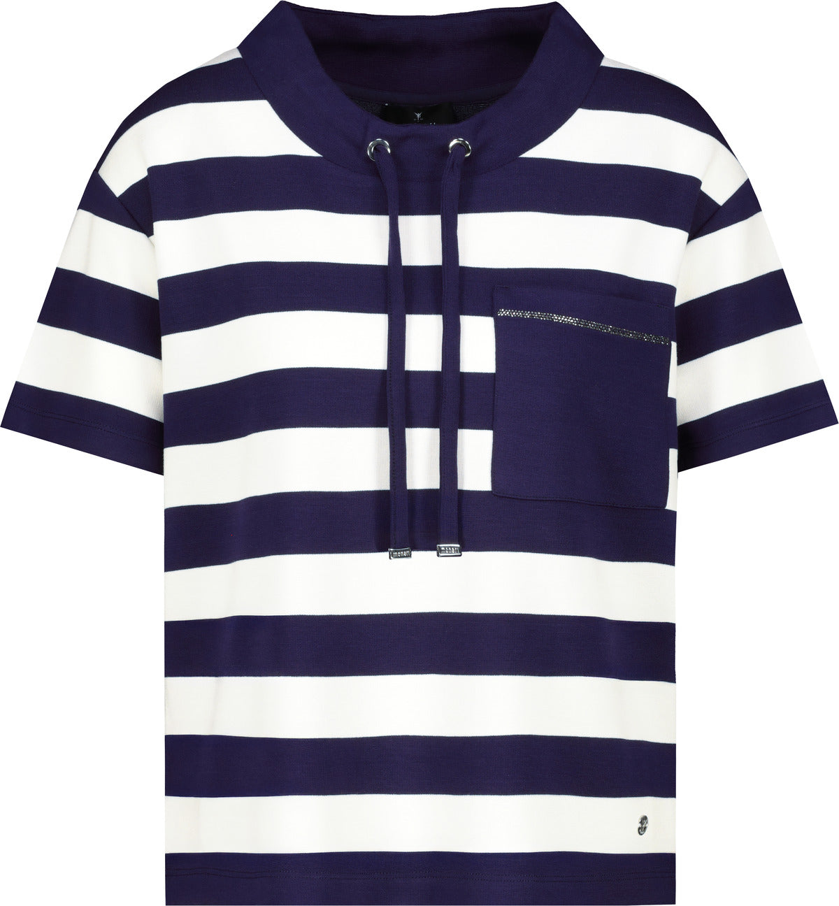T-Shirt - 409921