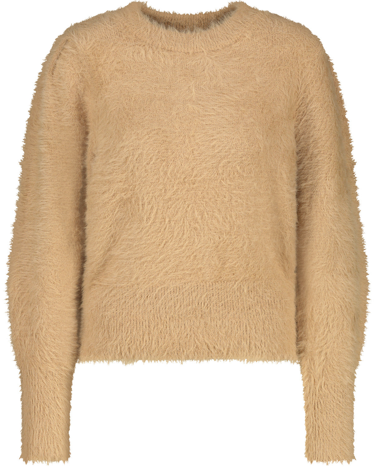 Pullover - 809612