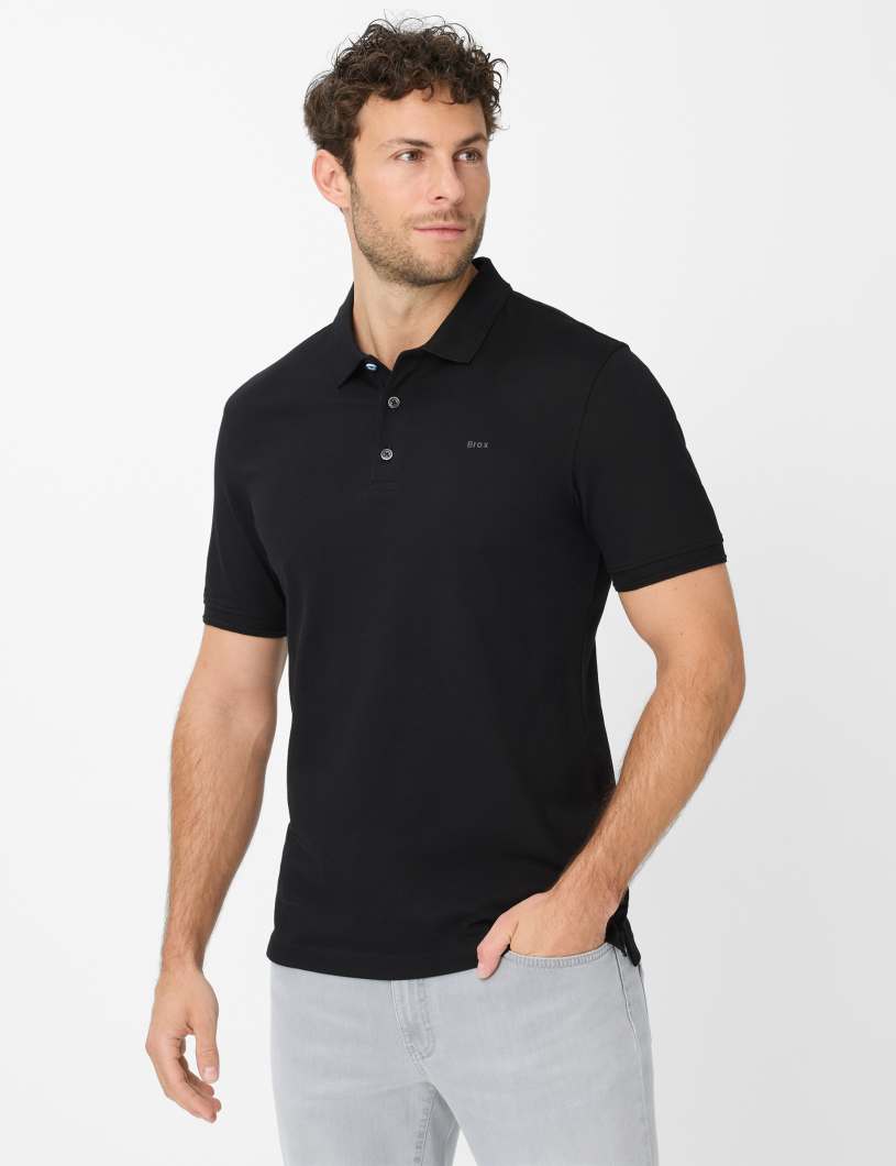 STYLE.PETE - 20-4500 70426000