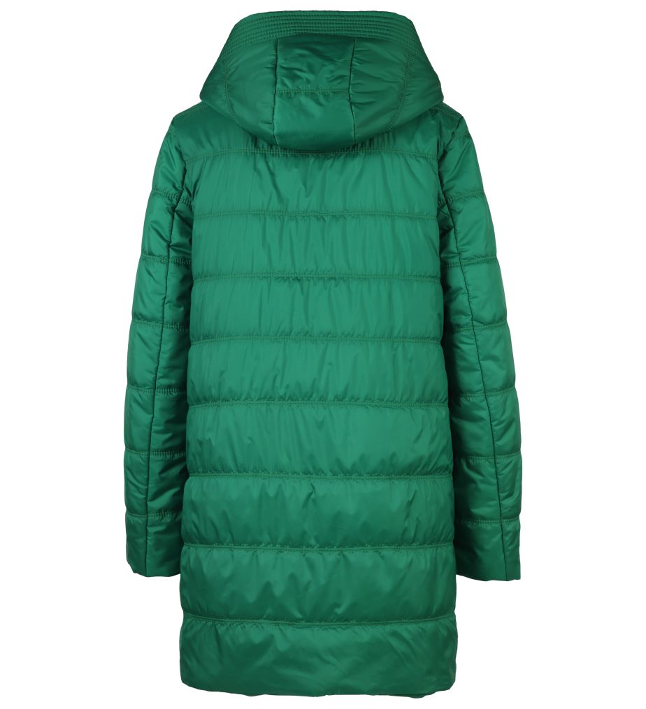JACKE - 201355195