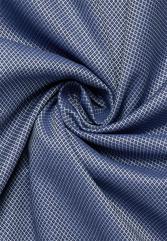 Hemd 2132 X171
