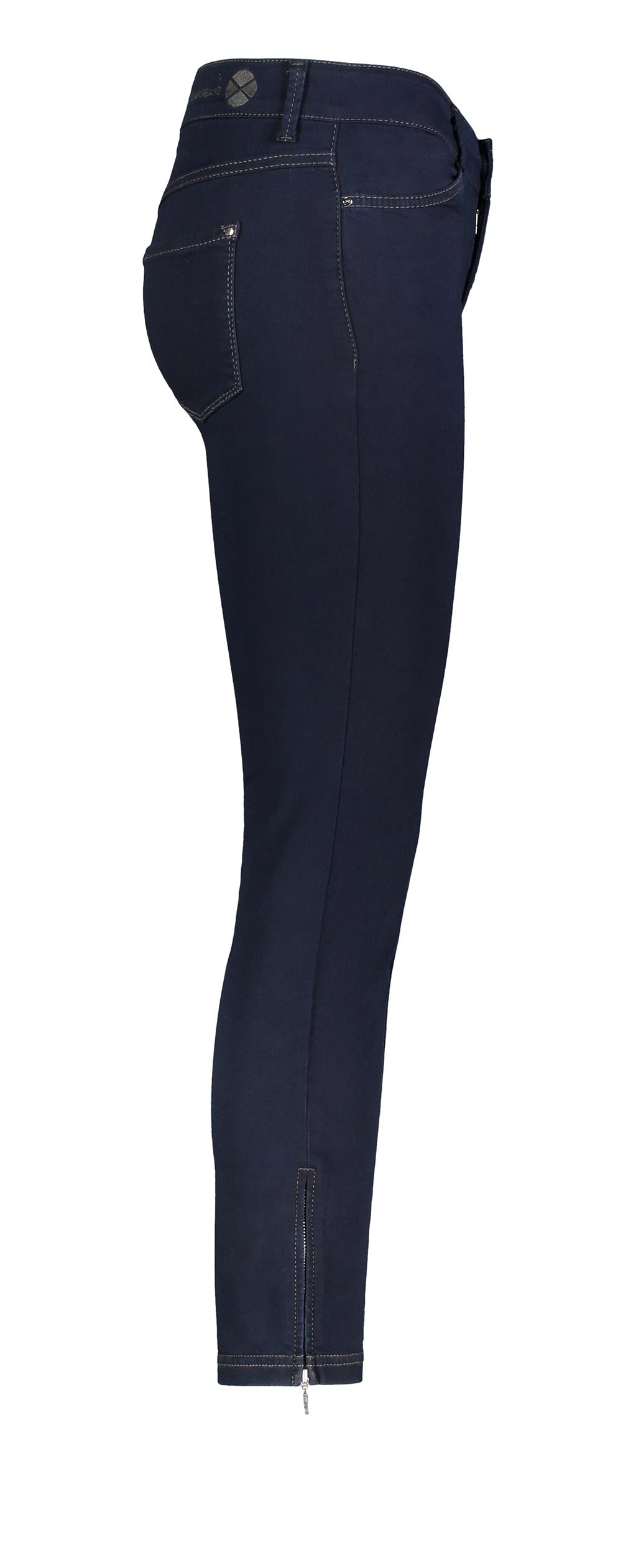 DREAM CHIC - 0355L547191