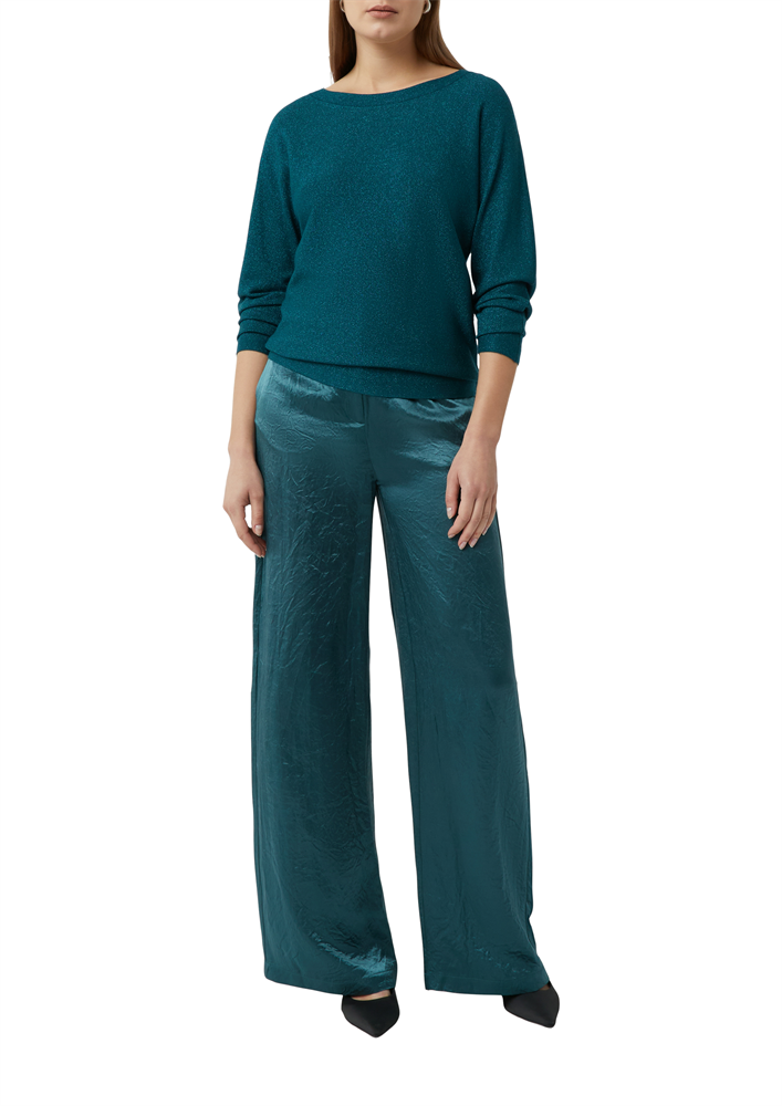 Strickpullover - 2173166