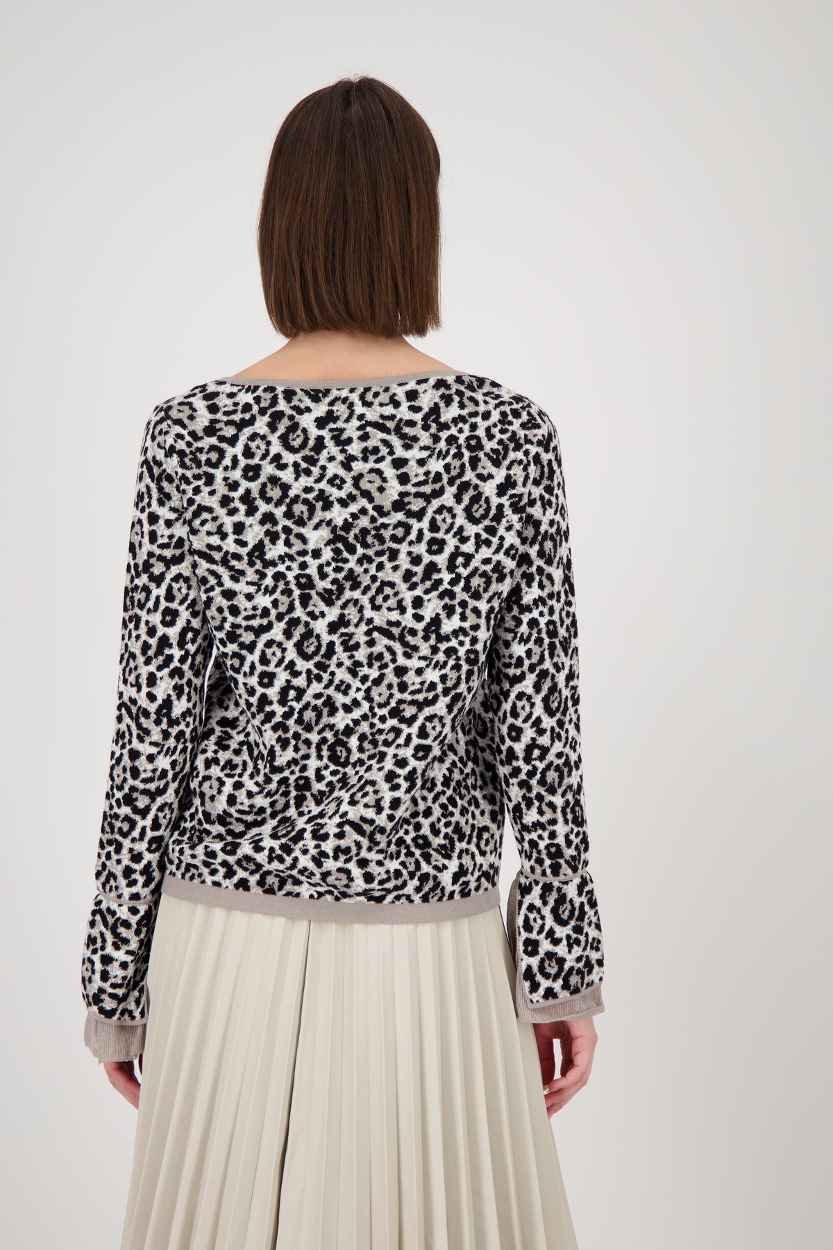 Pullover - 808991