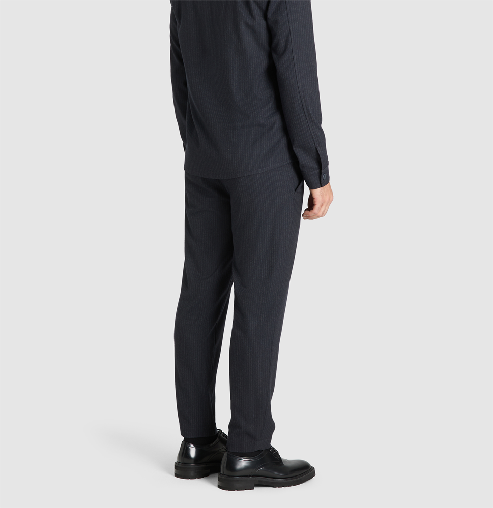 Dean - 0738615201