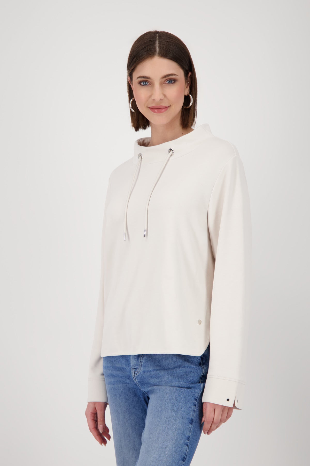 Sweatshirt - 809148