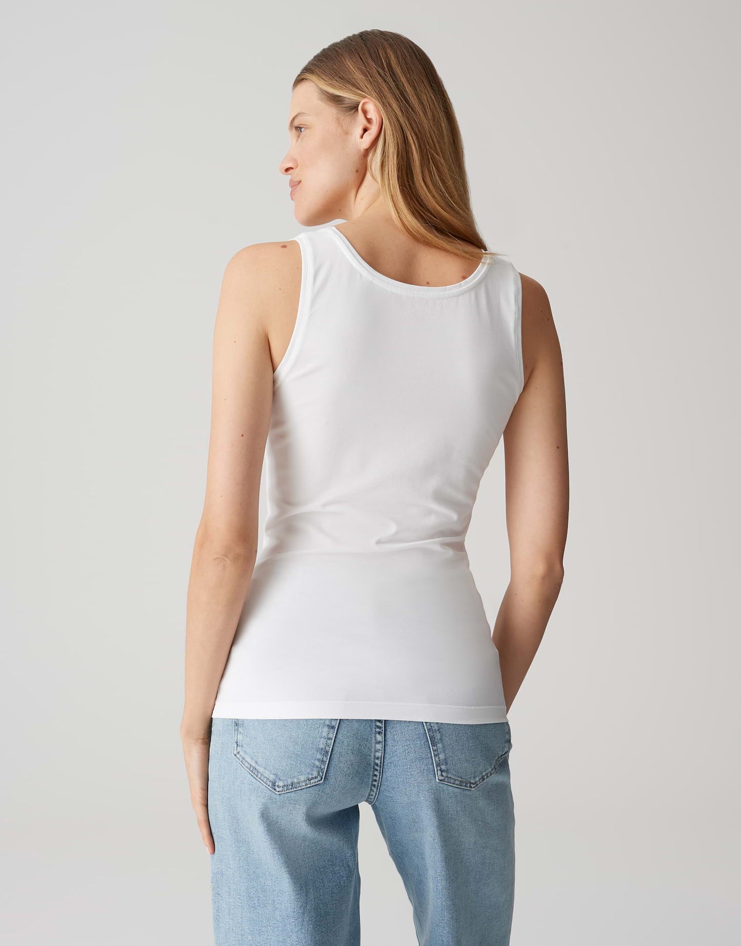 Imilia - 236350601