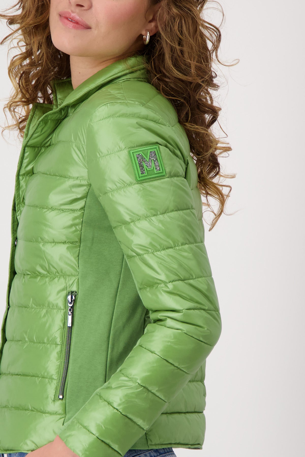 Blazer - 409035