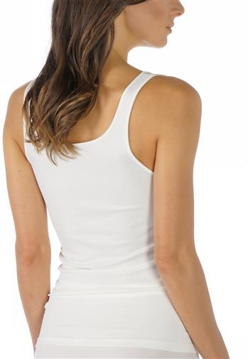 Sporty-Hemd - 55204