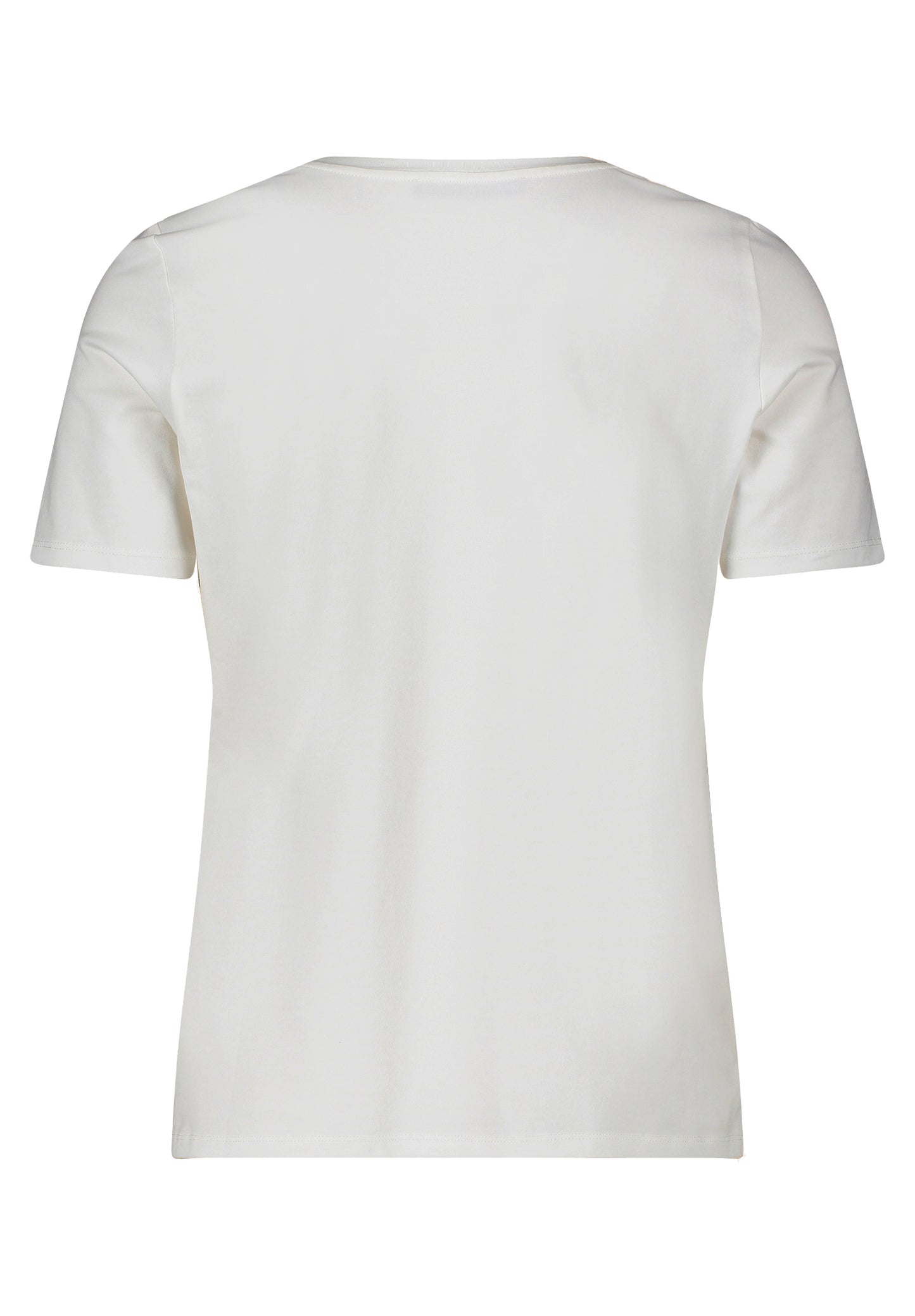 Shirt Kurz 1/2 Arm - 24391092