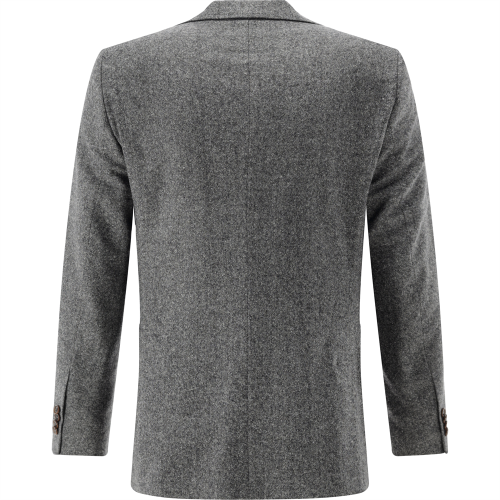 Sakko/Jacket CG Tedrick-G SV - 32.122S1 / 127752