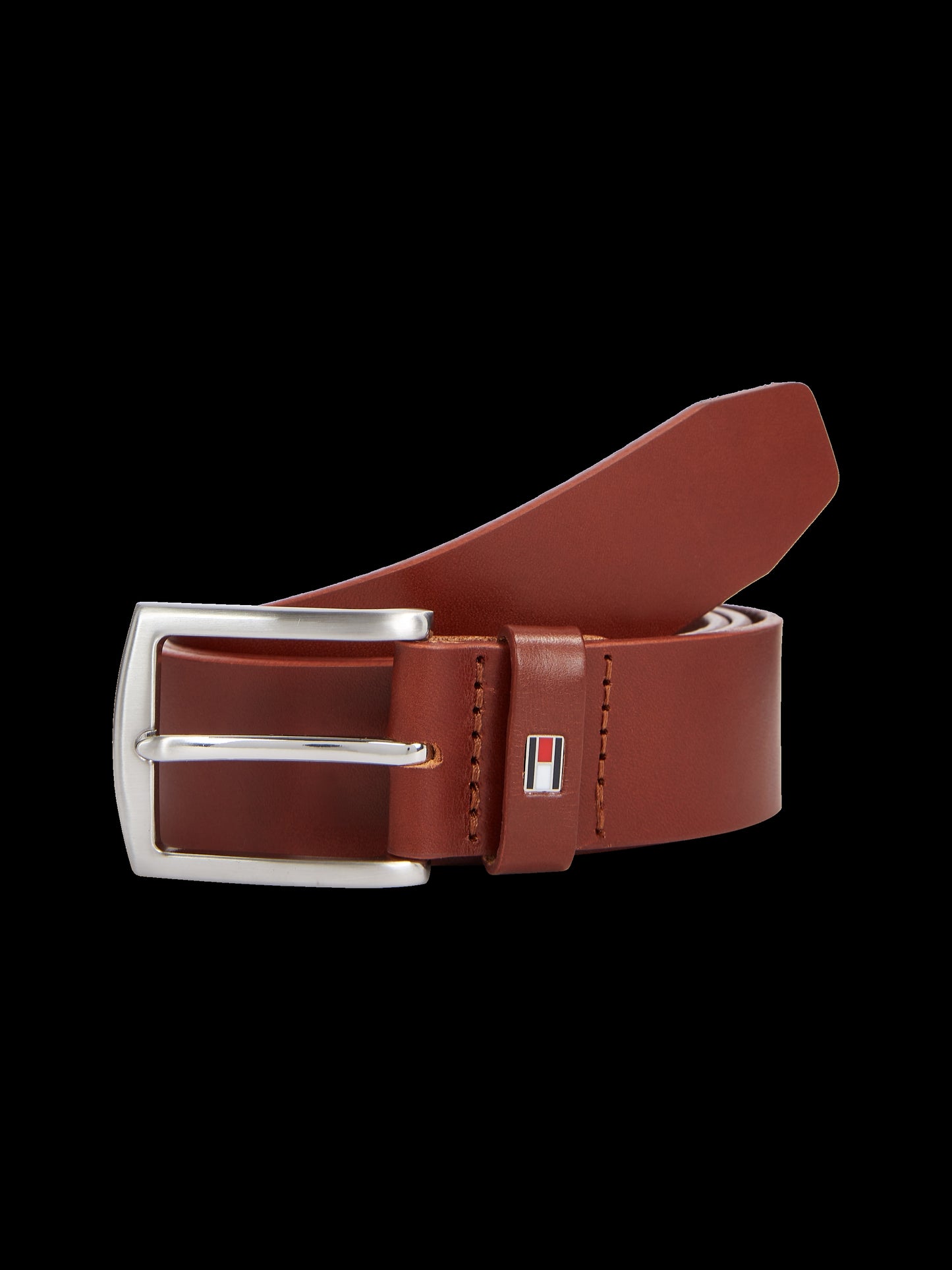 NEW DENTON 3.5 BELT - AM0AM08360